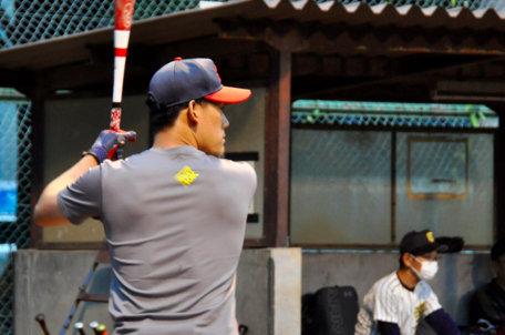 スクリーンショット 2019-09-22 10.26.05.png